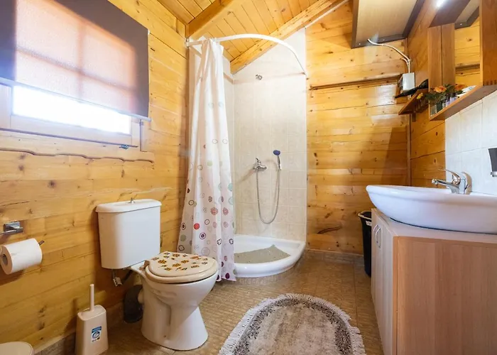 Wooden Dream * 나플리오